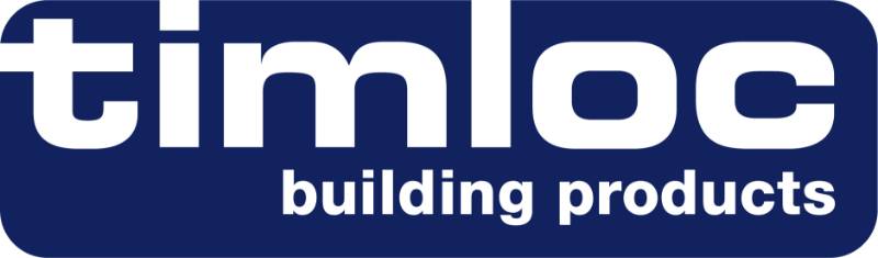 Timloc Building Products