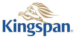 Kingspan Data & Flooring 