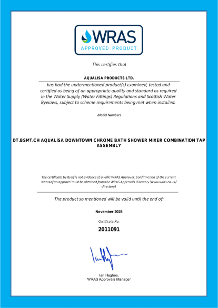 DT.BSMT.CH_certificate_2011091