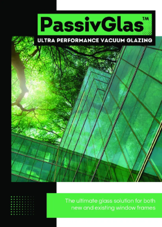 PassivGlas™ Brochure