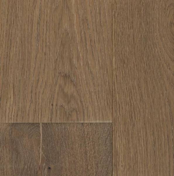 Whiteriver Renaissance Lusso Collection Engineered Plank Flooring