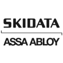 SKIDATA