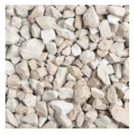 10-20 mm SuDS Gravel Mulch (Cotswold Chippings)
