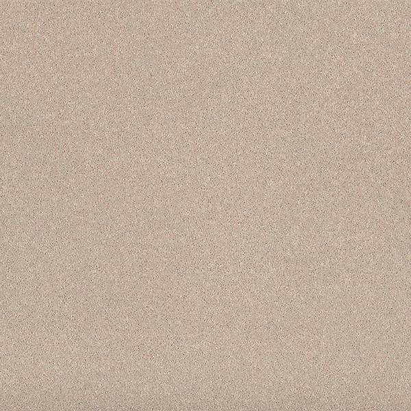 Tarasafe H2O - Sheet - Vinyl Flooring