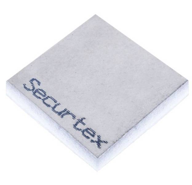 Siniat Securtex® Board