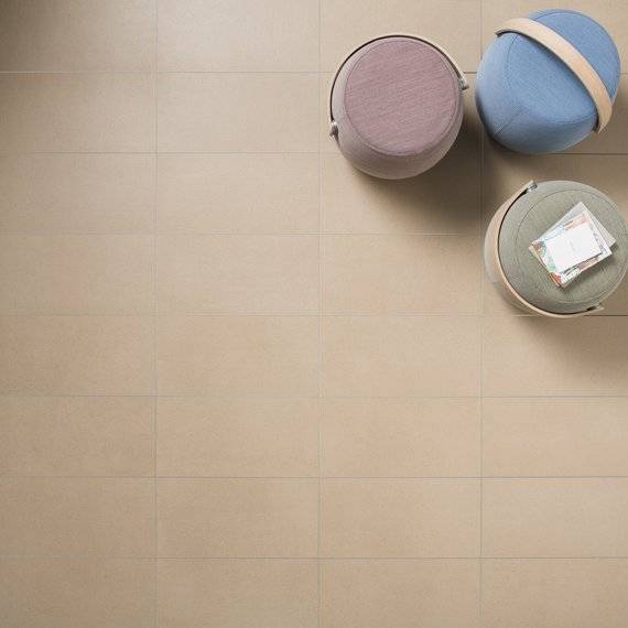 Baseline&nbsp;Wall And Floor Tiles