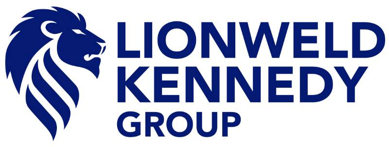 Lionweld Kennedy Flooring Ltd