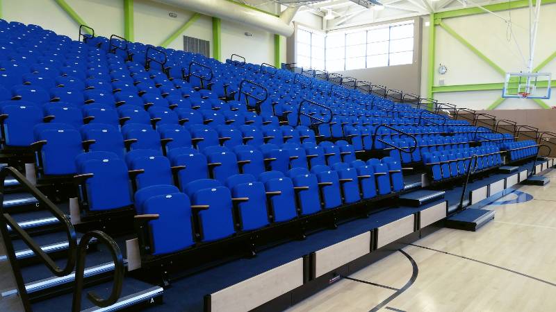 Gideon Hausner Jewish Day School