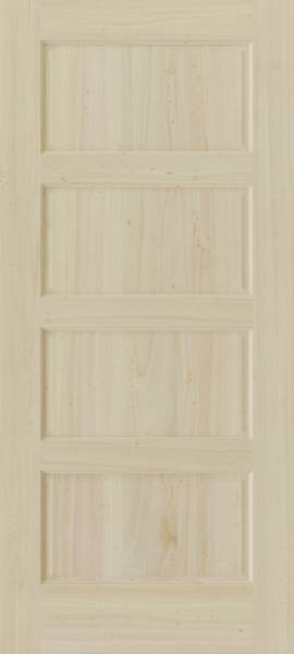 K3040 4-Panel