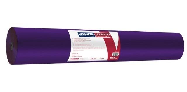 Visqueen RadonBlok 600
