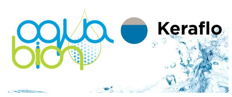 Case Study: Aquabion® & Keraflo – A Powerful Partnership for Combating Limescale in Commercial Buildings
