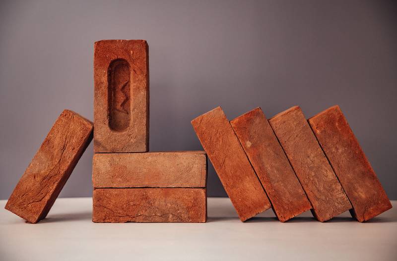 Revolutionising Restoration