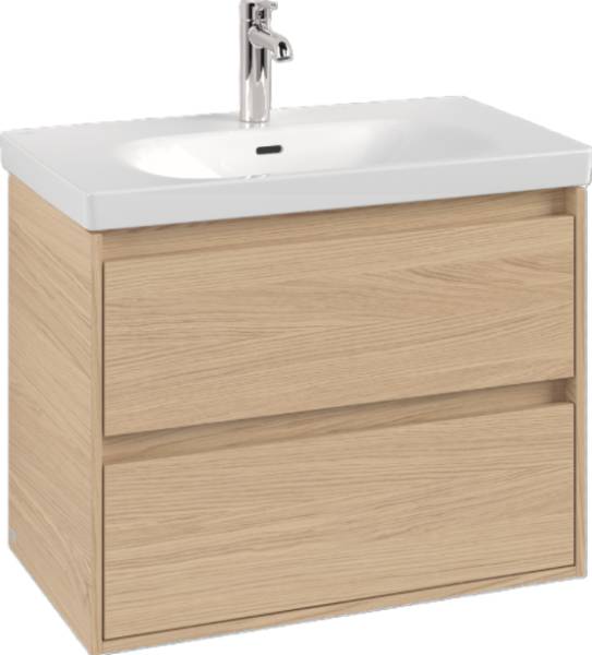 Skyla Vanity Unit C79600