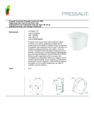 CP1050011CF-Teknisk datablad-DAN