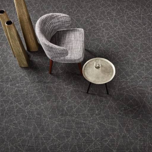 Tessera Nexus - Tufted carpet tile