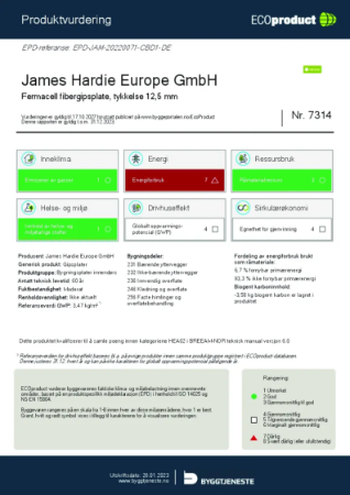 ecop-fermacell-fibergips-v01-23