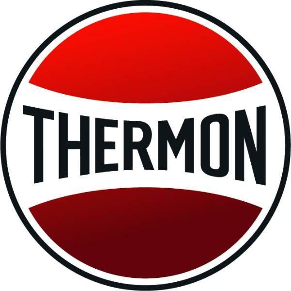 Thermon Inc