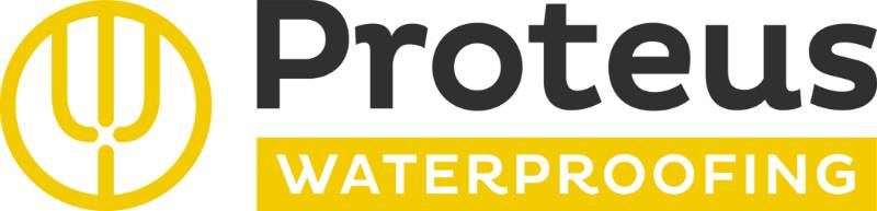 Proteus Waterproofing