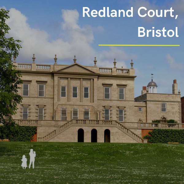 Redland Court, Bristol