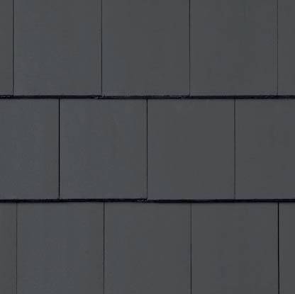 Russell Grampian Roof Tile