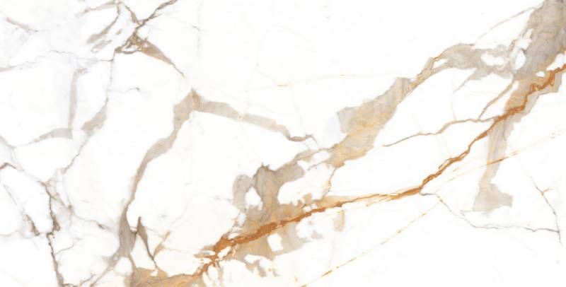 Impervia Reflect Gloss Porcelain Tiles