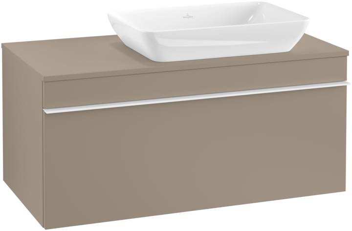 Venticello Vanity Unit A94802