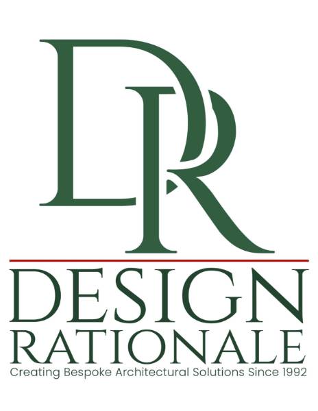 Design Rationale Limited 