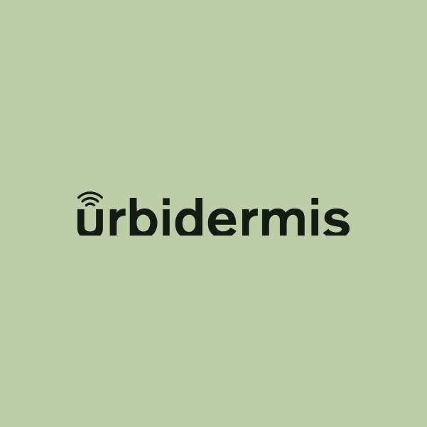 Urbidermis / All Urban Ltd