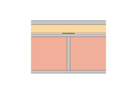 DriLyner Dab - RF-PIR (A) (EN)