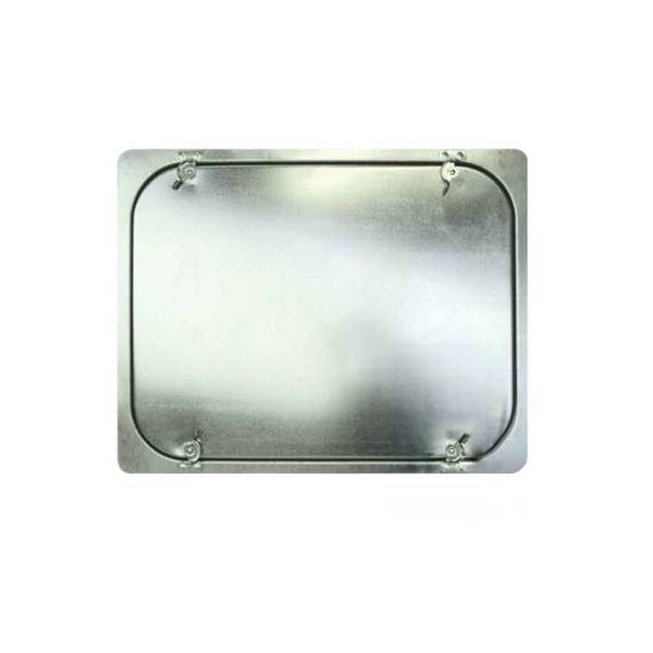 CAD Series Access Door