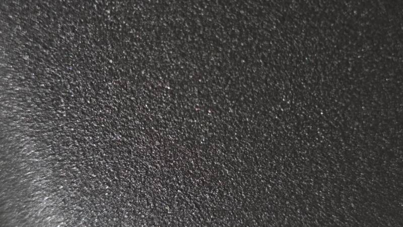 Vantage Range | Texture - High Grade Textured Polyester Powders