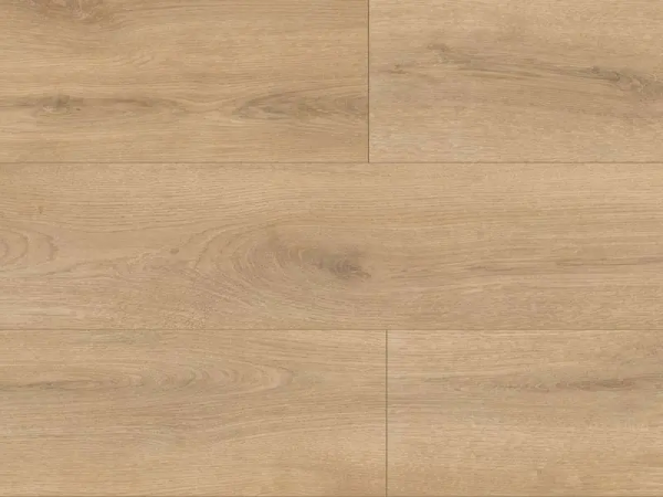Whiteriver EIGHT Solid Laminate - Laminate Flooring
