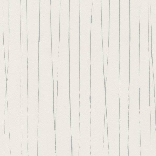 Mural Ultra Design - Wall Covering