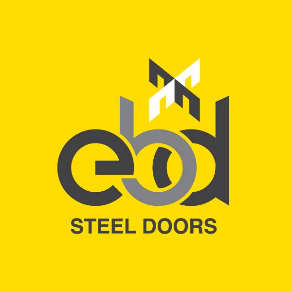 EBD Steel Doors (formerly Eurobond Doors)