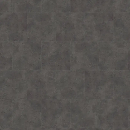  Amtico Access - Ceramic Flint