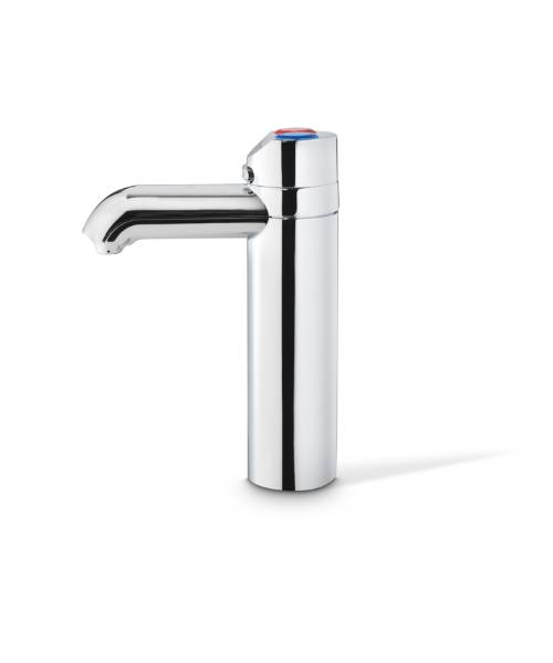 HydroTap Industrial Top Touch - Water Tap