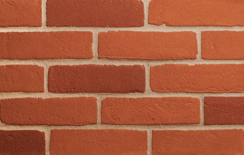 Michelmersh Hampshire Stock Downs Blend Clay Brick 