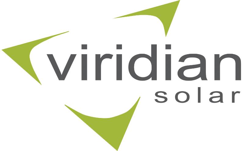 Viridian Solar Limited