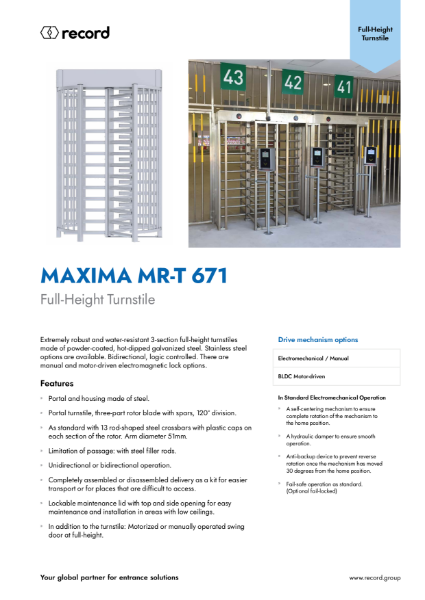 Maxima_MR-T_671