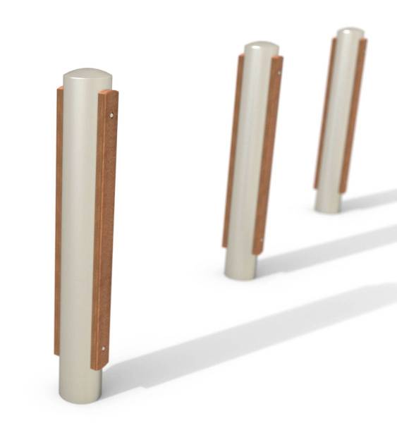 BSFG - Protect HVM Bollard Datasheet (07.2025)