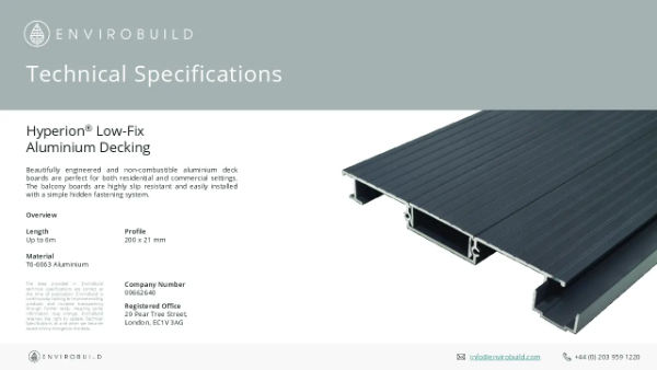 Hyperion Low-Fix Deck Board Technical Specifications v1.0.pdf
