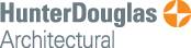 Hunter Douglas Architectural