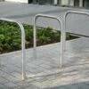 Malford Cycle Rack