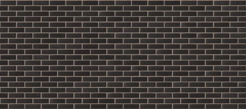 Clapton- Clay Facing Brick - Clay brick