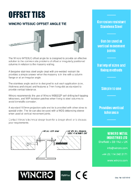 WTS3UC-Offset-Tie-(EX-101-0)