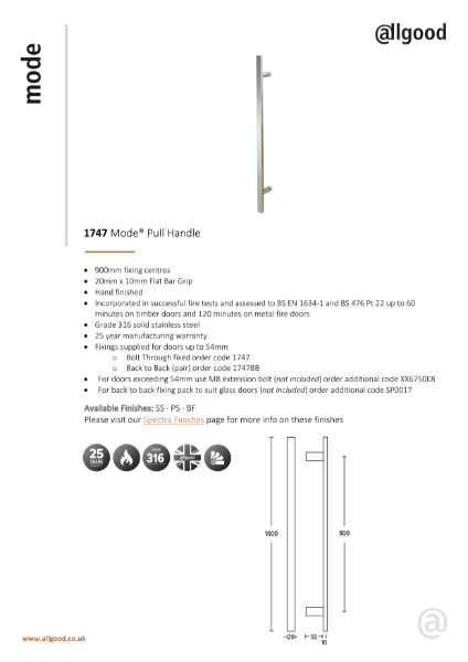 1747-Datasheet Iss03