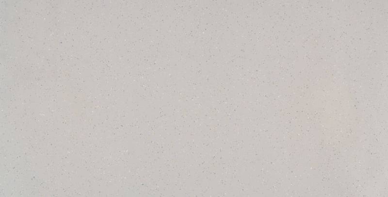 Taralay Premium Compact - Sheet - Neoterra / Cocoon Designs - Heterogeneous flooring