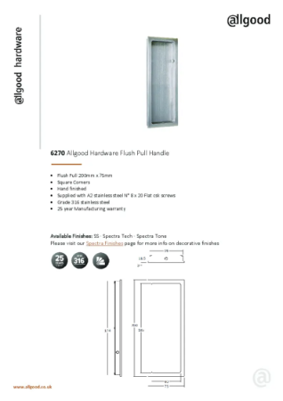 SS6270-Datasheet Iss04