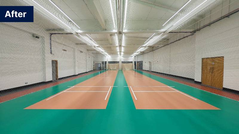 https://www.gerflor.co.uk/projects/headingley-cricket-club