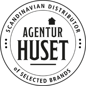 Agenturhuset AB